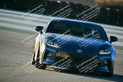 media/Nov-02-2025-Speed Ventures (Sun) [[61724e2e34]]/Yellow/Session 4/